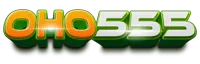 oho555
